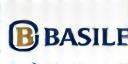 Basilea Bank Logo