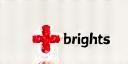 Swiss Brights AG Logo