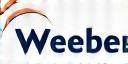 Weber Solutions AG Logo